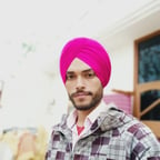Ramandeep 