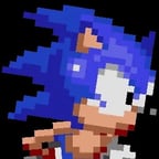 Sonic for hire
