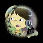 Kid vs Kat Dennis español latino