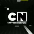 Cartoon Network Canada Announcer (2012-2016)