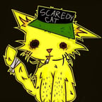 Глубокий Мужской Голос