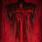 Alastor