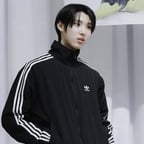 Jang juwang (장주왕)