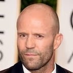 Jason Statham