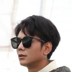 山东王飞女士0930