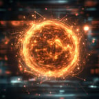 Carla - Institutional (Brasil)