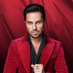 Артурик Пирожков