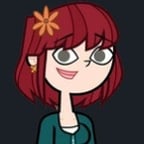 Lake (Disventure Camp)