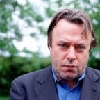 Hitch 2
