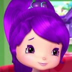 Сливка Пудинг