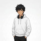 प्रेरक हिंदी आवाज़