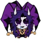 Jester (CHEFINHO ativo ain~)