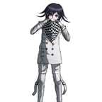 Kokichi
