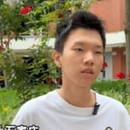 0814-钟一博采访