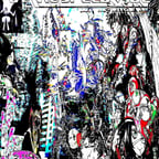 Voz Conversacional Española