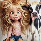 Animated Storyteller