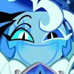 Shadow Milk Cookie [TEST!]