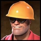 Engineer(Team Fortress 2)
