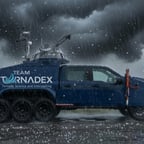 Emergency Alert Announcer