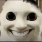 Энергичный Девичий Голос