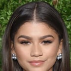 Zendaya