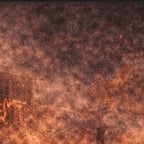 صدای آرام و متفکر