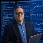 UBALDO SUNIAGA | ASESOR DE SEGUROS