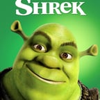 Shrek