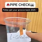 英语女2（代入感强）