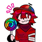 C00LKID