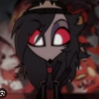 Octavia via helluva boss 