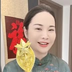绿衣杨