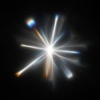 VOZ DONALD TRUMP ( SUBS ACCOUNT )