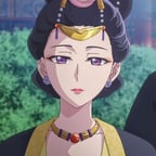 Voz Dramática Seria