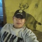 Carlos Luis Jiménez González 