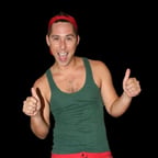 Voz Dramática Apasionada