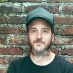 Otra semana en cartoon voz 🗣️