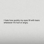 Warm Global Narrator