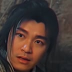 大话西游-周星驰声音