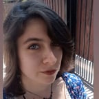 Andromeda Ledezma Pincheira 