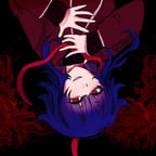 Kamimura Kazutoshi