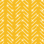 صوت اعلان سعودي 2