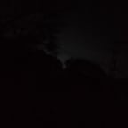 Voz Estudiantil Clara