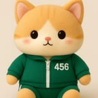 لهجة جزائرية