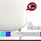 Locutor ya viene toonix 2010-2012