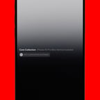 Assertive Female Voice