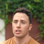 Dynamic Sales Announcer