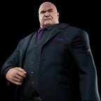 Kingpin/Wilson Fisk (Travis Willingham)
