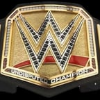 Michael Cole commentary voice