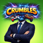 Calm Informative Voice